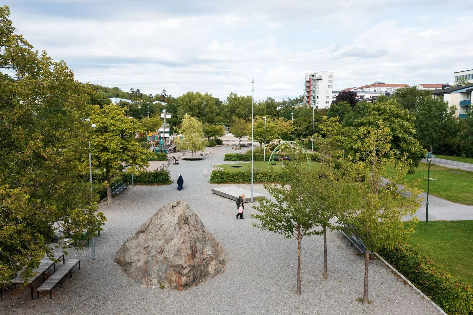 DJI_0618.jpg