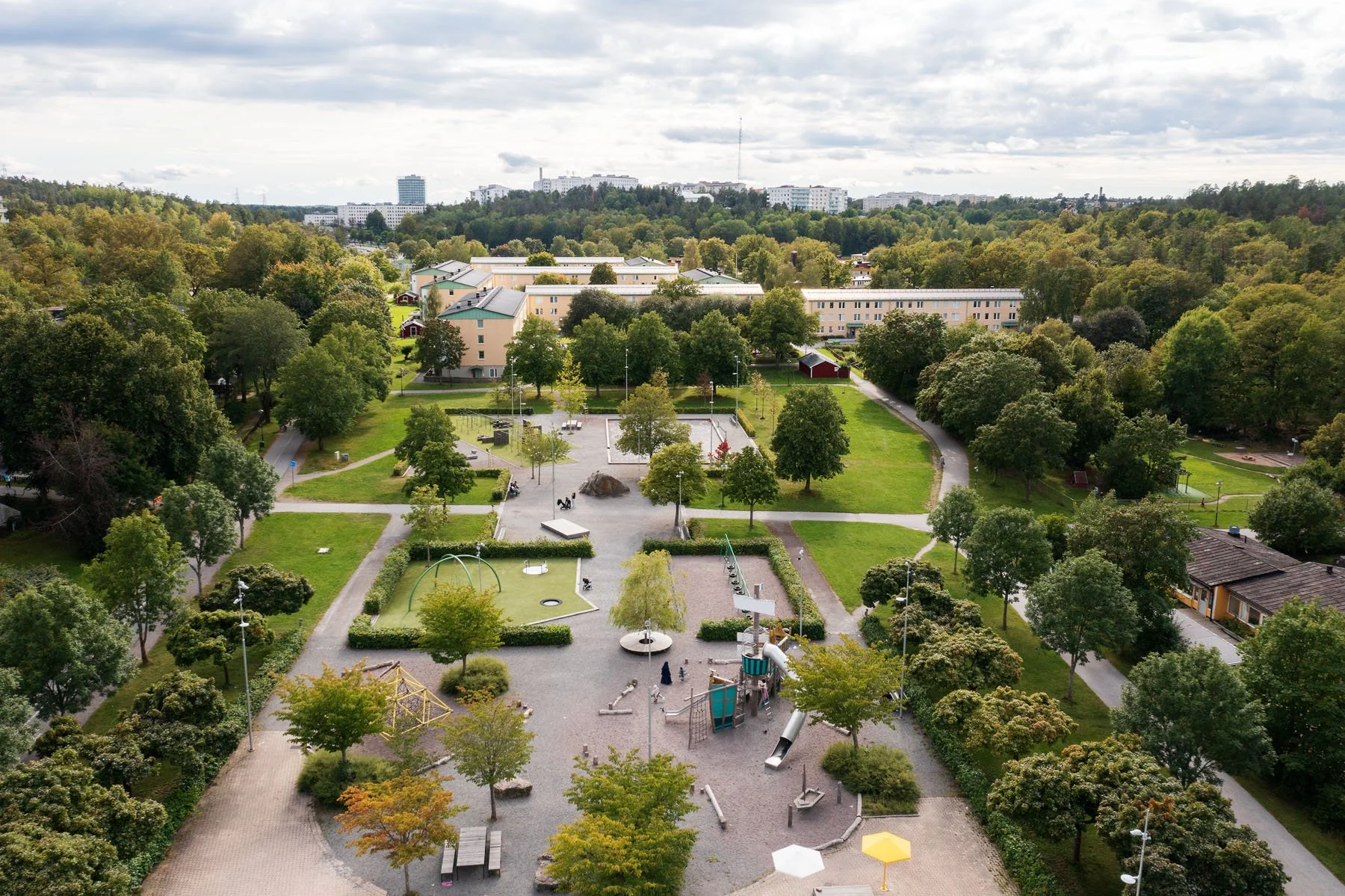 DJI_0634.jpg