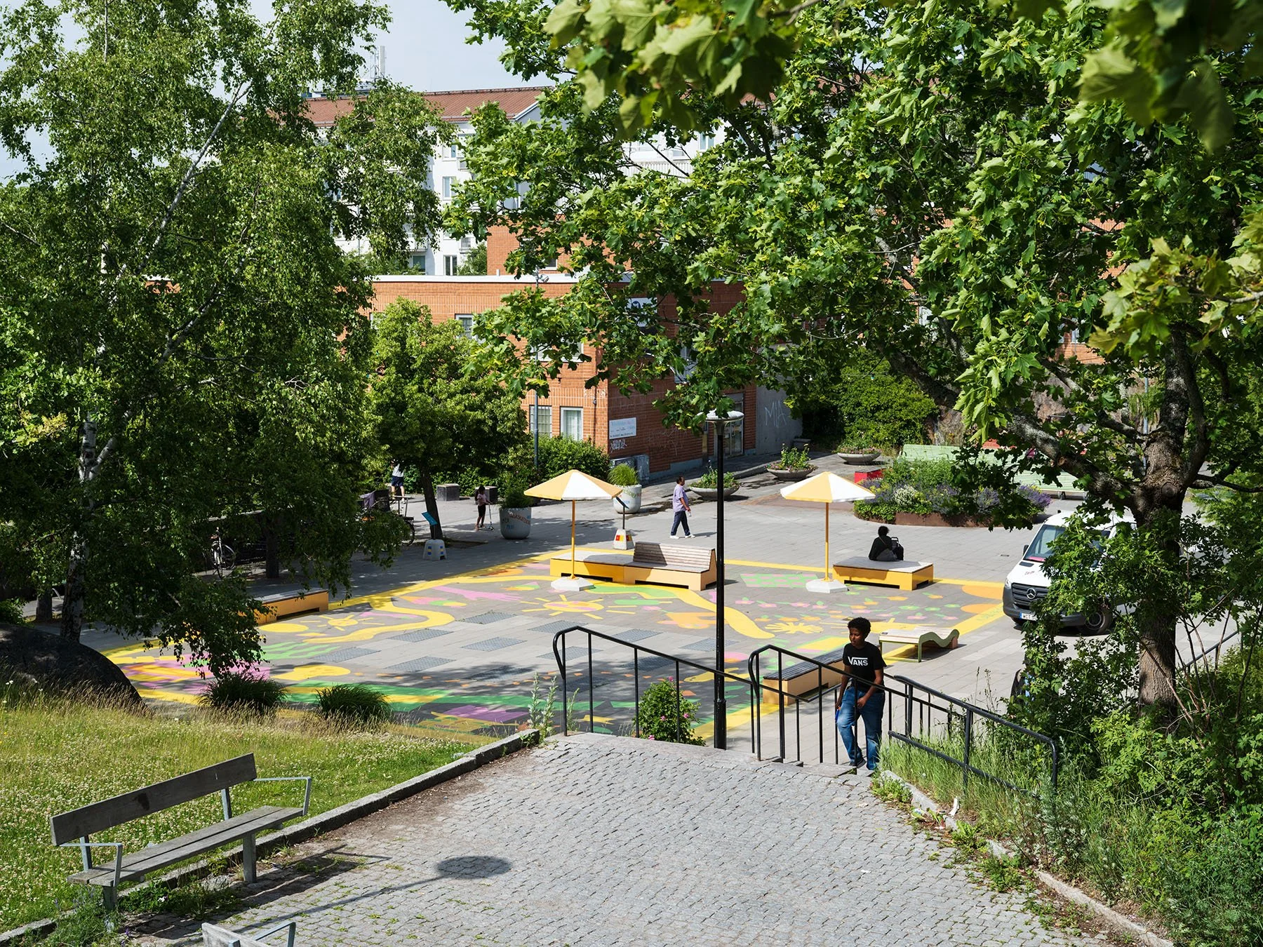 _DSF0307.jpg