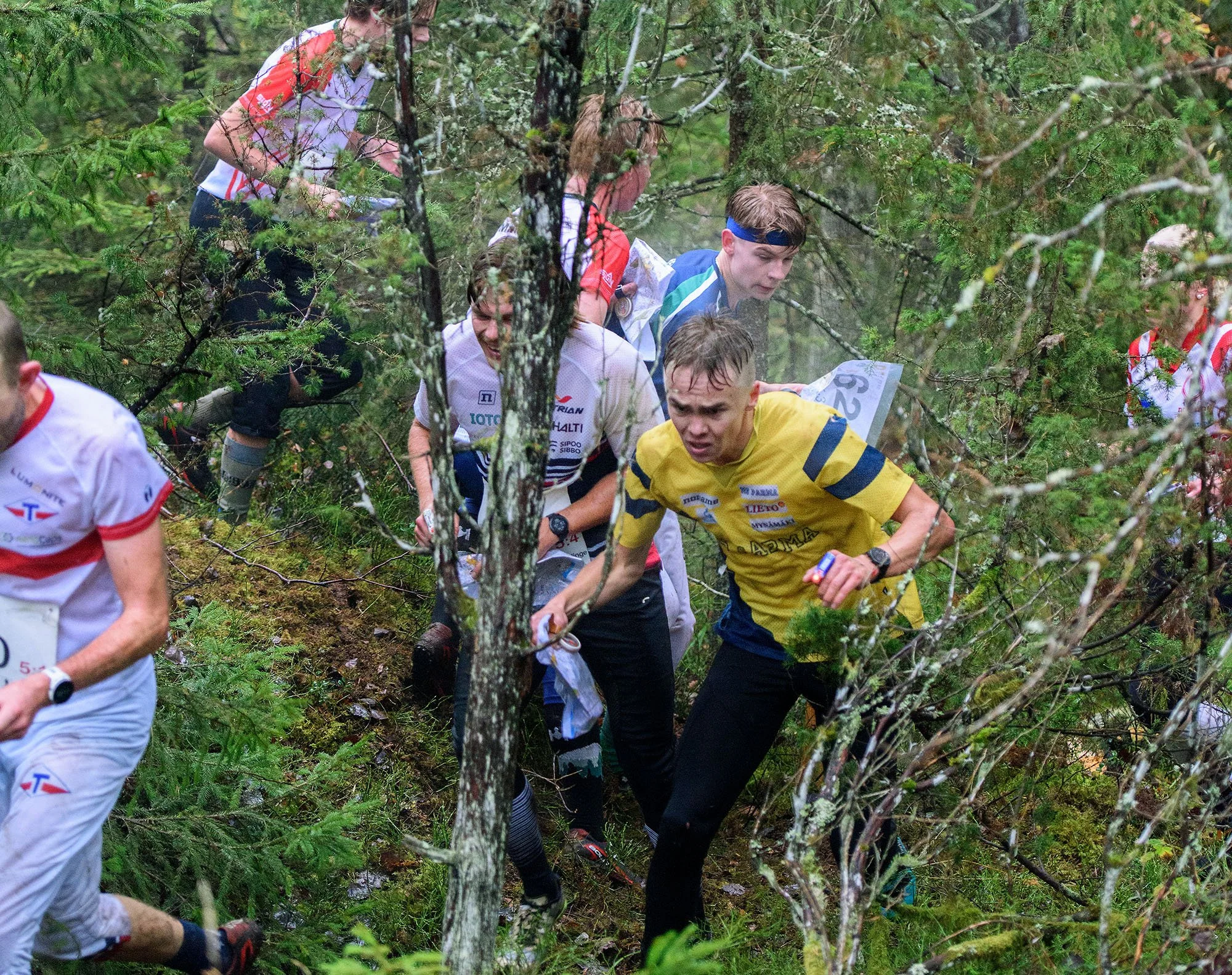 _DSC8051.jpg