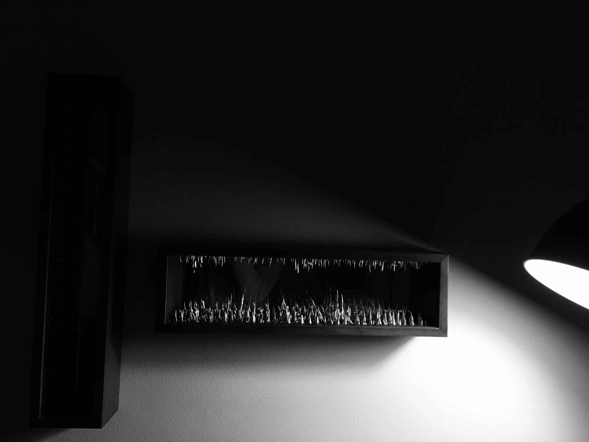FullSizeRender-7.jpg