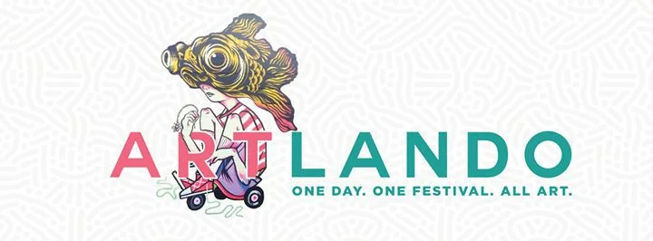 artlandologo.jpg