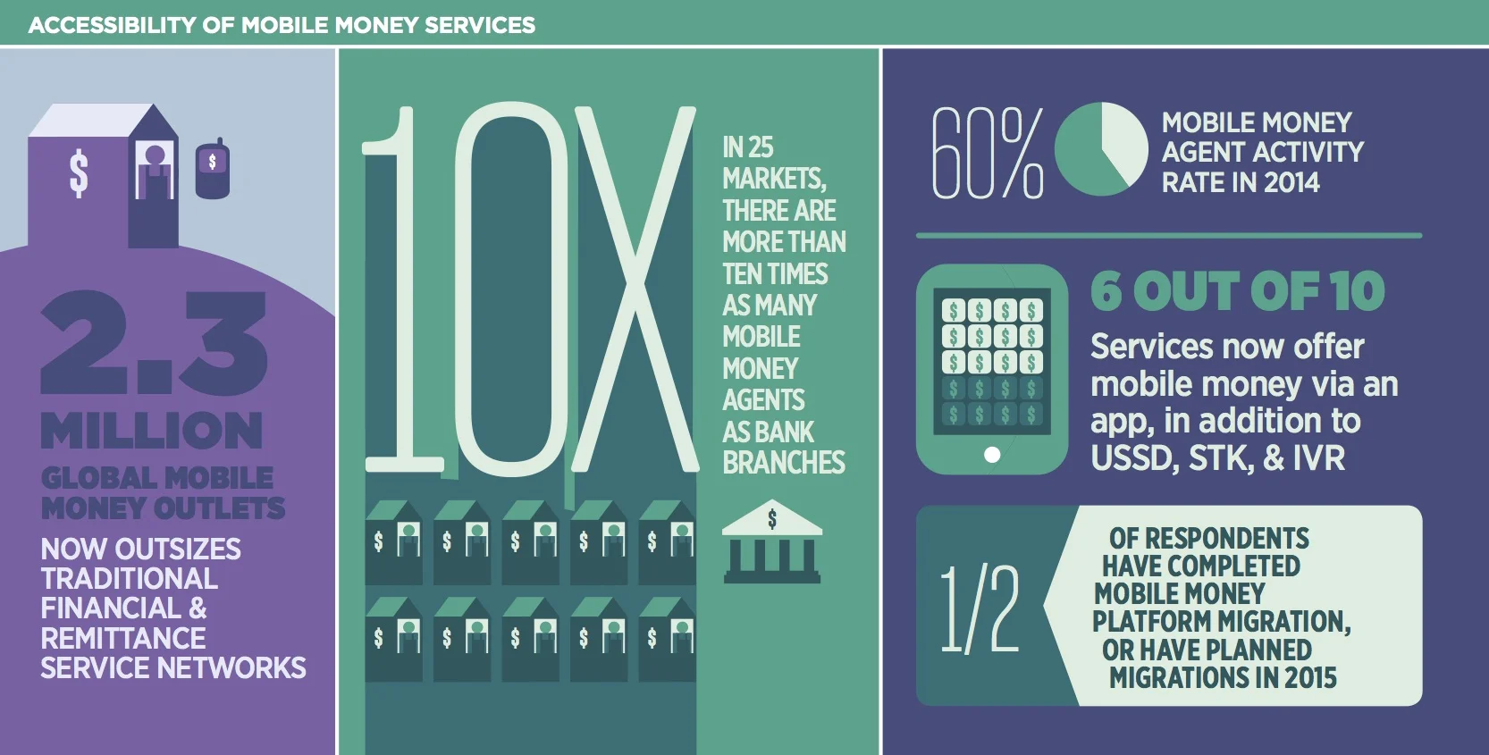 SOI_ 2104-slides-proof.jpg