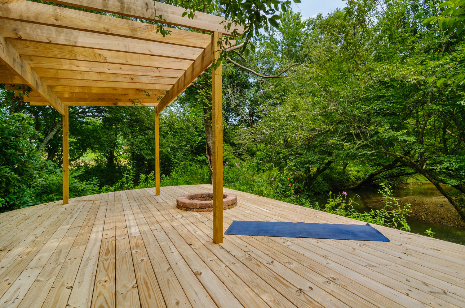 80 Forge Valley Dr Mills River-large-011-8-Deck-1500x997-72dpi.jpg