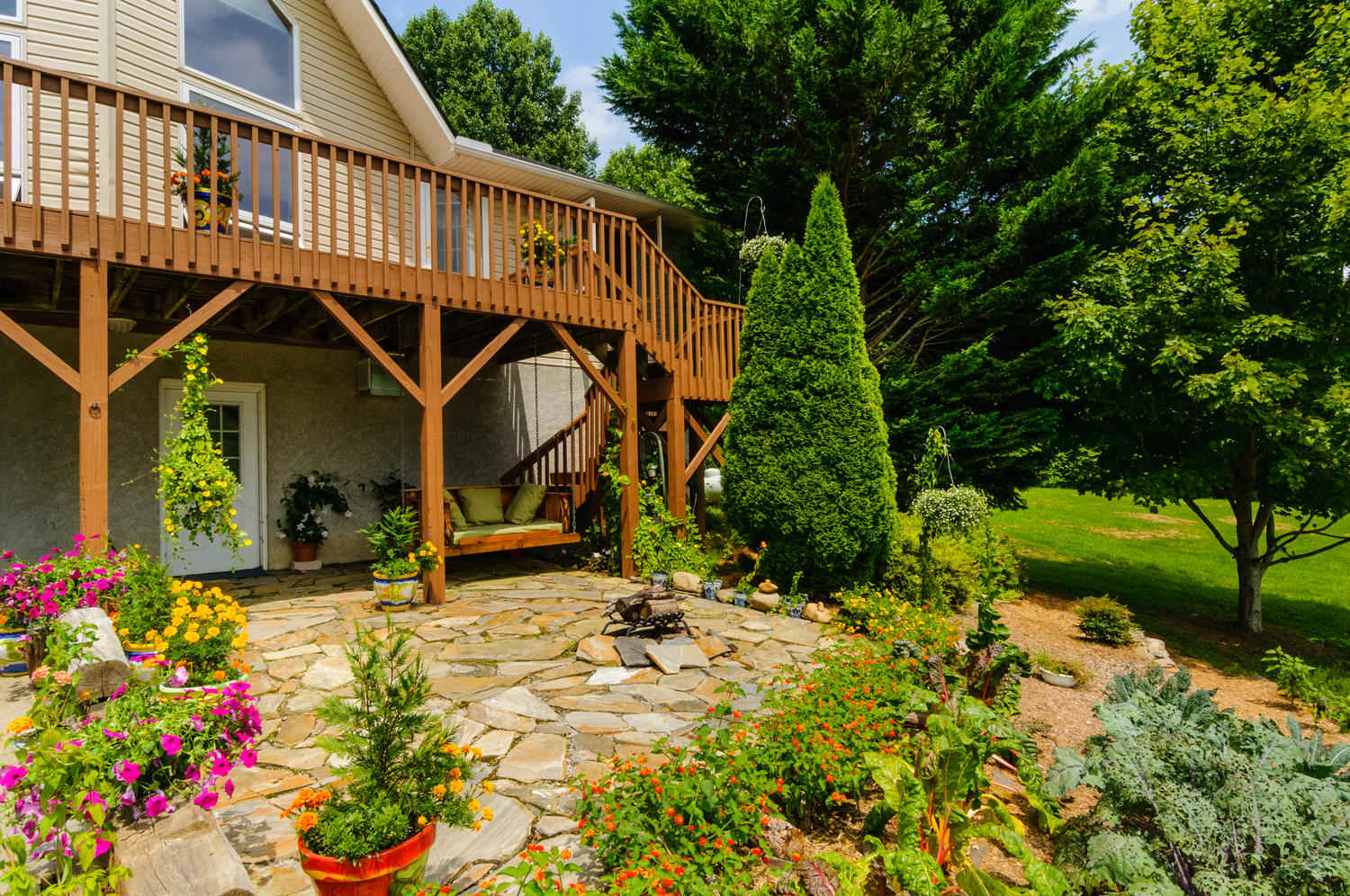 80 Forge Valley Dr Mills River-large-013-6-Patio-1500x997-72dpi.jpg