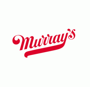 BobbySue’s Nuts & Murray's