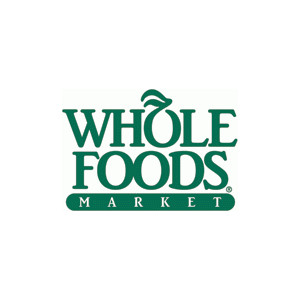 BobbySue’s Nuts & Whole Foods