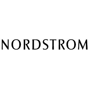 BobbySue’s Nuts & Nordstrom