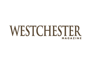 Best of Westchester 2011: The best places to nibble, nosh, dine, and indulge