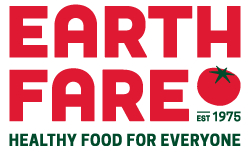 BobbySue’s Nuts & Earth Fare