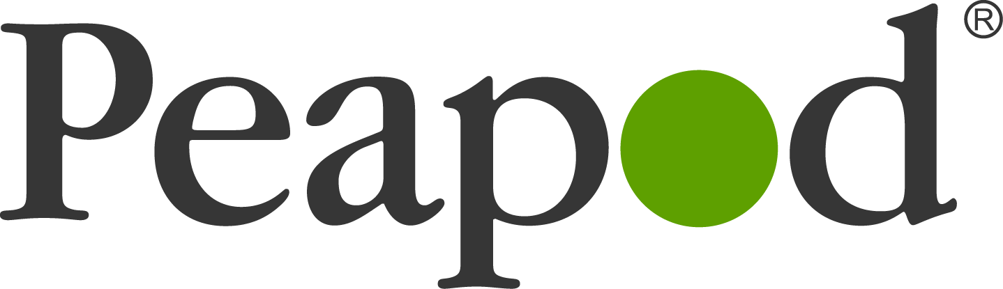 Peapod logo.png