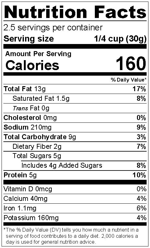 Everything 2.5oz Nutritional Facts Panel (30g)-1.jpg