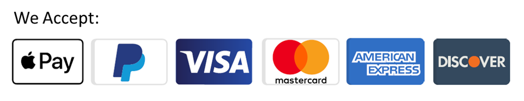 We Accept - Credit Cards.png