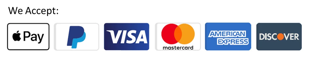 We Accept - Credit Cards.png
