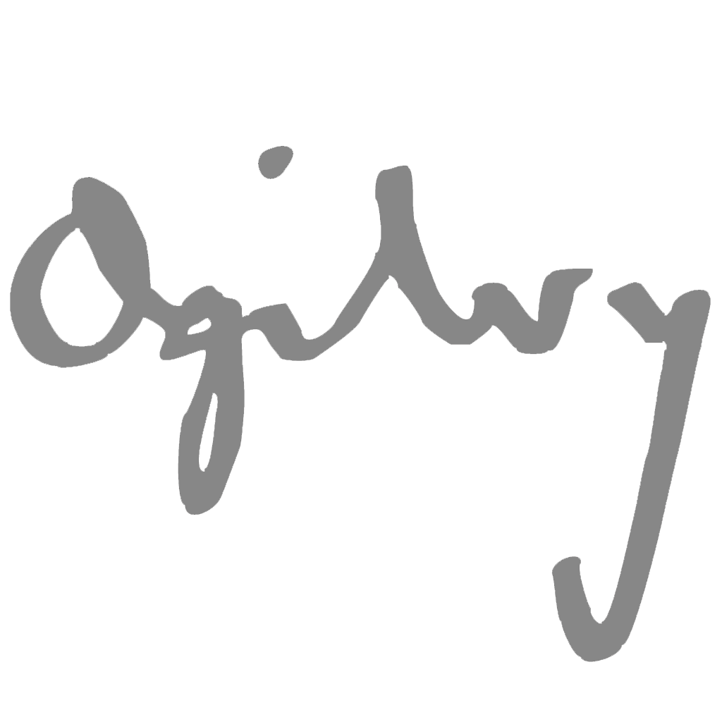 Ogilvy-v2-logo.png