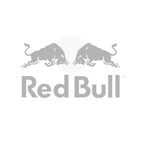 RedBull_logo_site.png