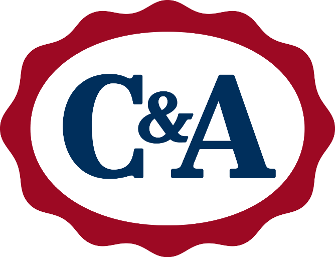 C&A logo 2011.png