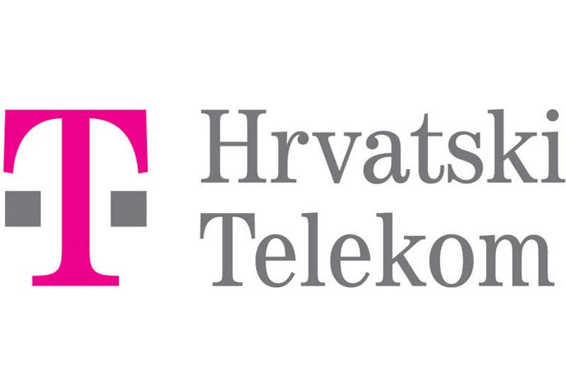 ht-logo.jpg