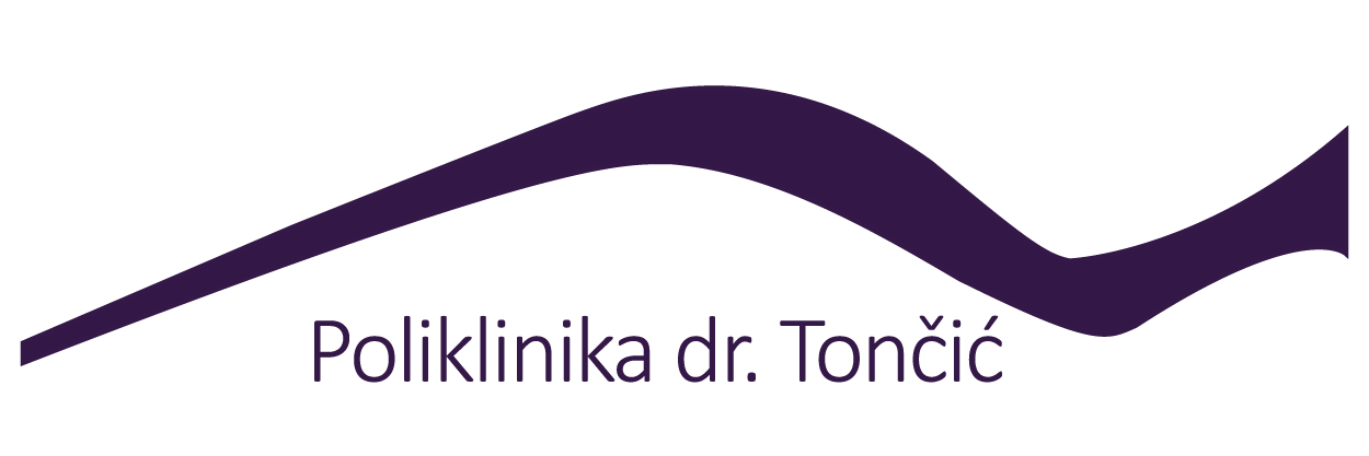 poliklinika-dr-toncic_logo-ljubicasti.png