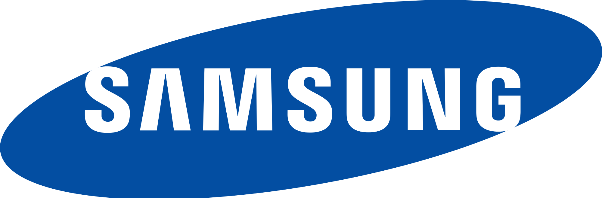 Samsung_Logo.svg.png