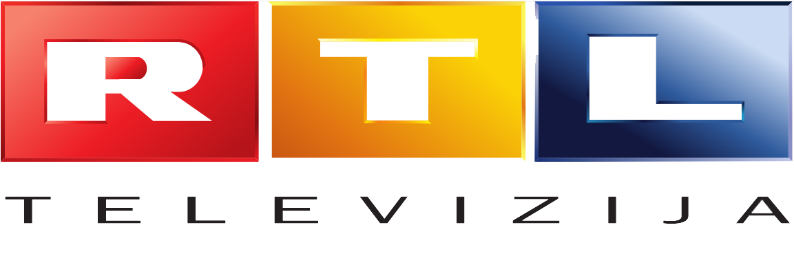 rtl-televizija-logo.png