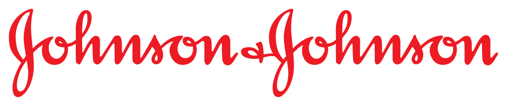 Johnson&Johnson_Logo.svg.png