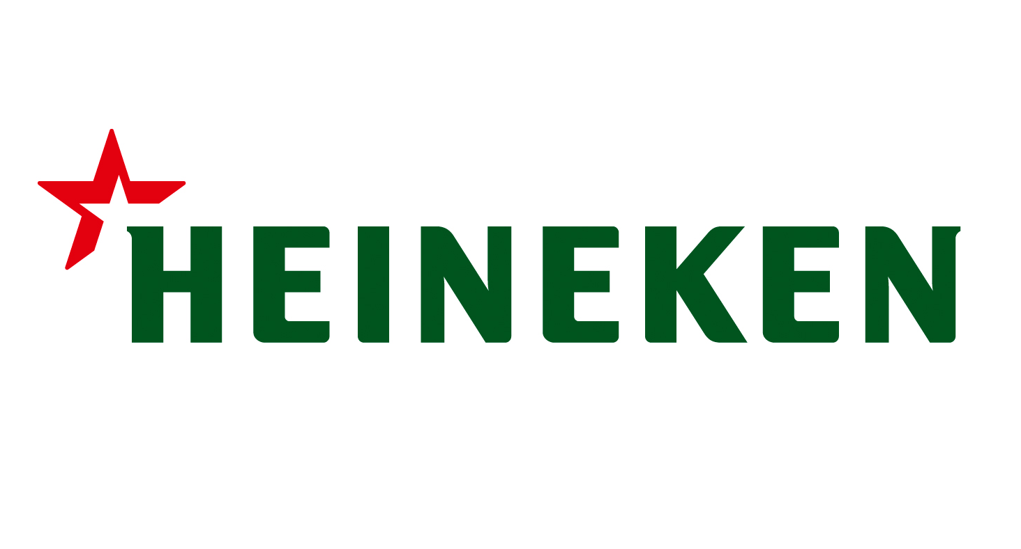 Heineken-International-logo.png