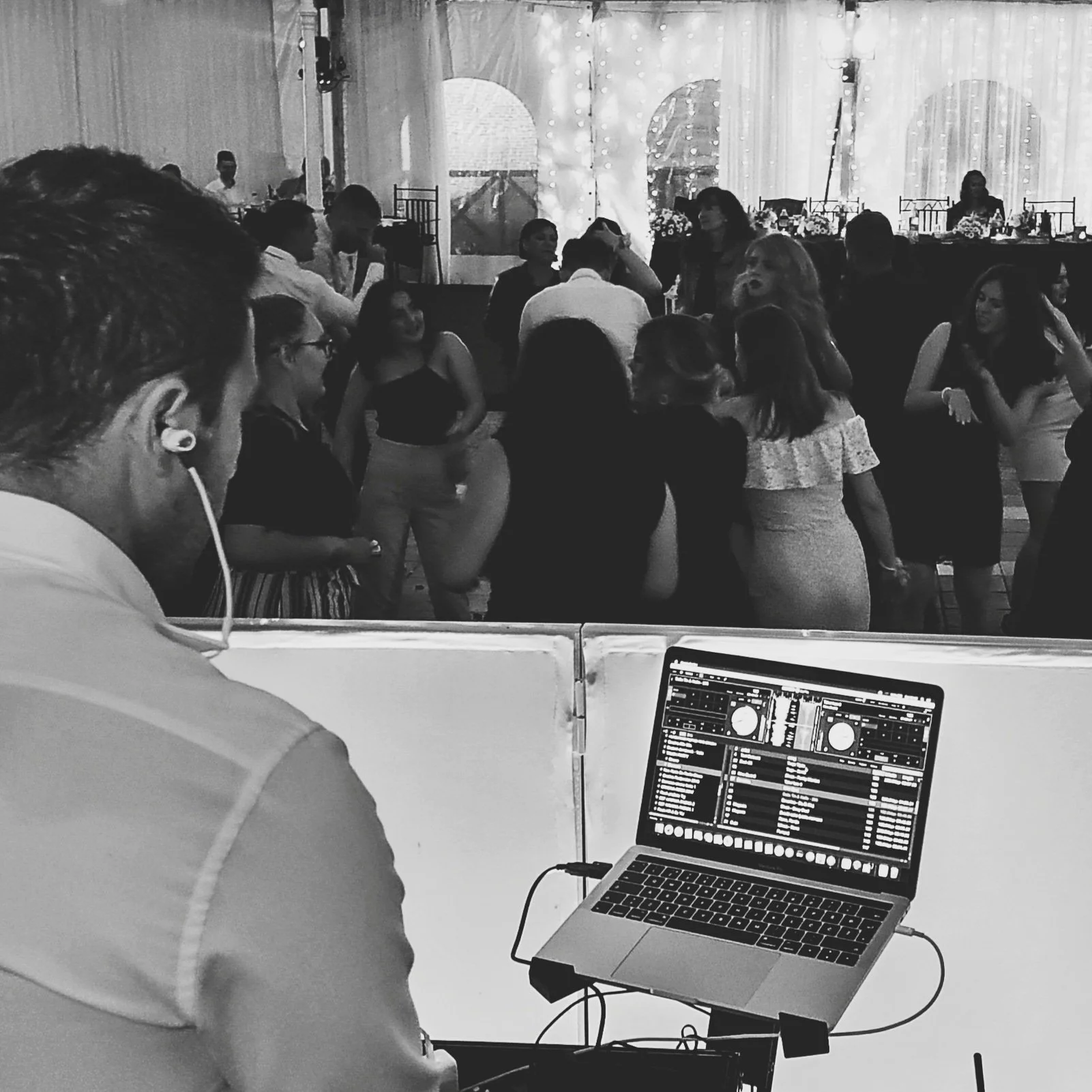 Pokrenuli smo video blog!