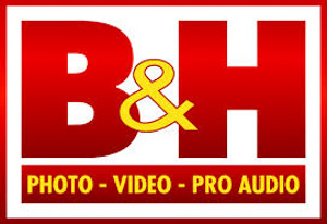 LogoB&H_001.jpg