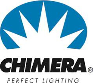 LogoChimera.jpg