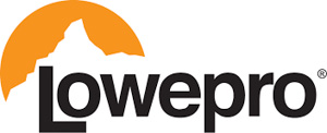 LogoLowepro_001.jpg