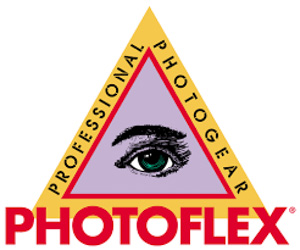 LogoPhotoflex_001.jpg