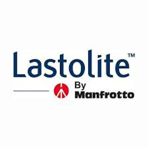 LogoSpeedLastolite_001.jpg