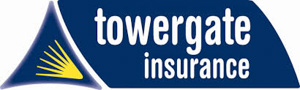 LogoTowergate_001.jpg