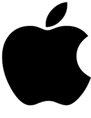 LogoApple_001.jpg