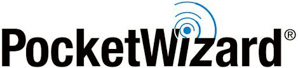 LogoPocketWizard_001.jpg
