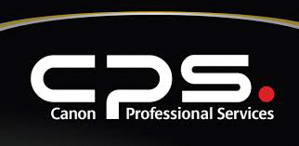 Logo-CanonCPS_001.jpg