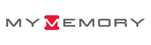 Logo-MyMemory_001.jpg