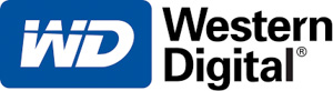 Logo-WD_001.jpg