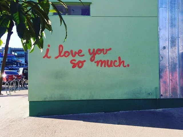 Wow Austin, what a joy you are! I&rsquo;ve had an amazing time with team @gittingslegal , hugged some old friends, made some new ones and learned some important things that I should have known already but clearly didn&rsquo;t. I&rsquo;ve already sent