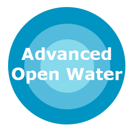 10-1-16-Adv-Open-Water.png