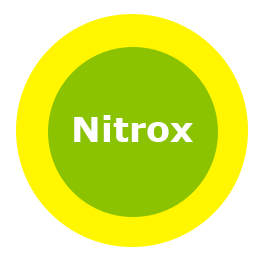 10-1-16-Nitrox.png
