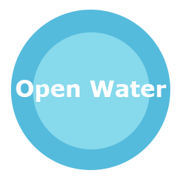 10-1-16-Open-Water.png