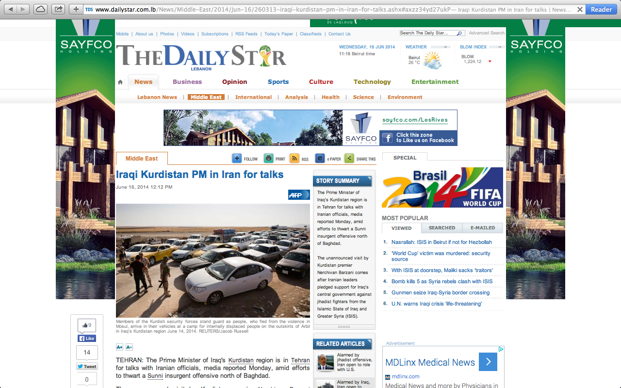 Daily Star - Kalak.png