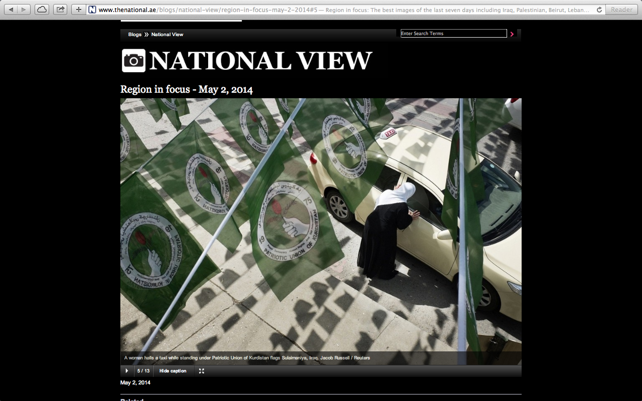 The National - PUK taxi.png