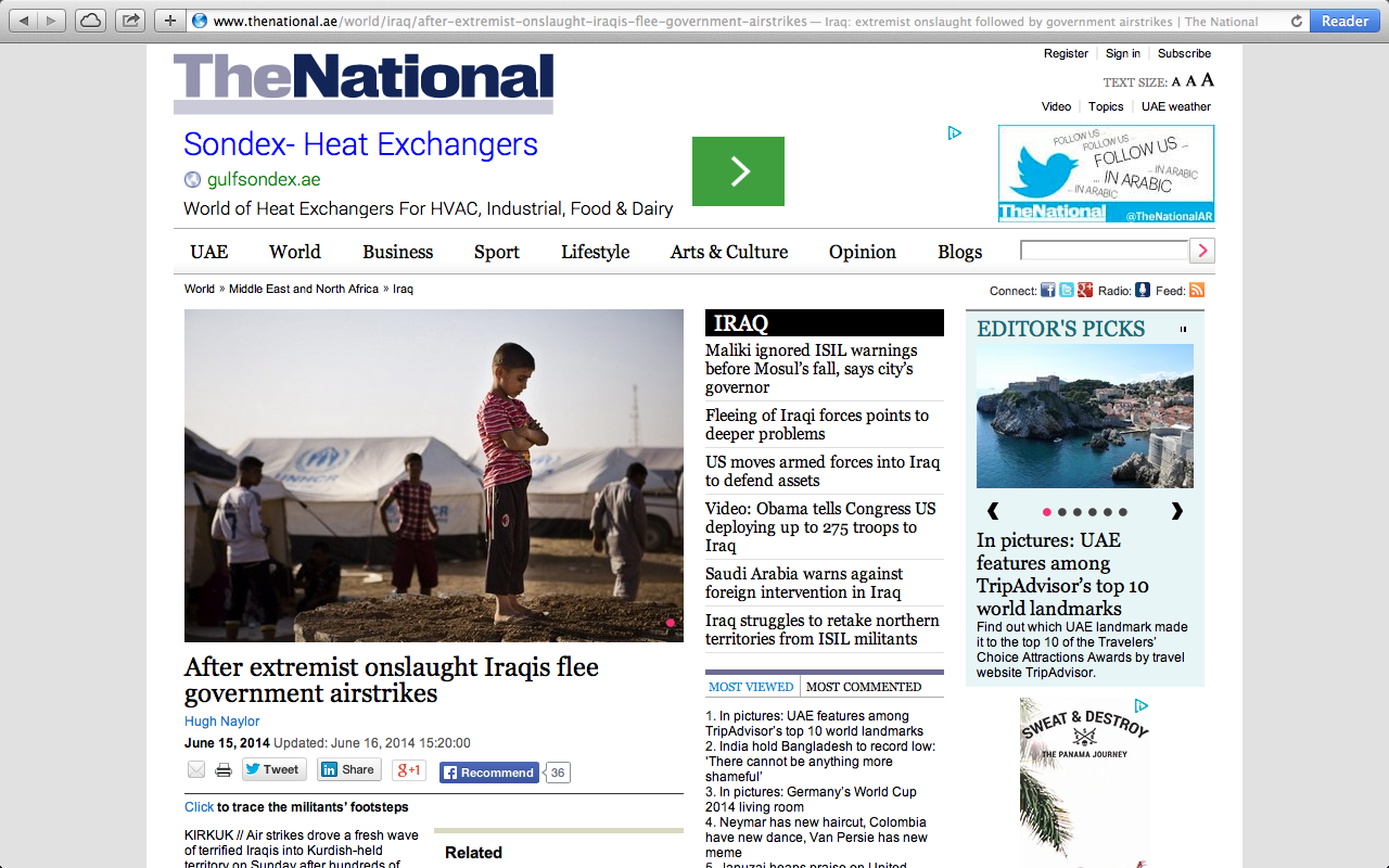 The National - Kalak.png