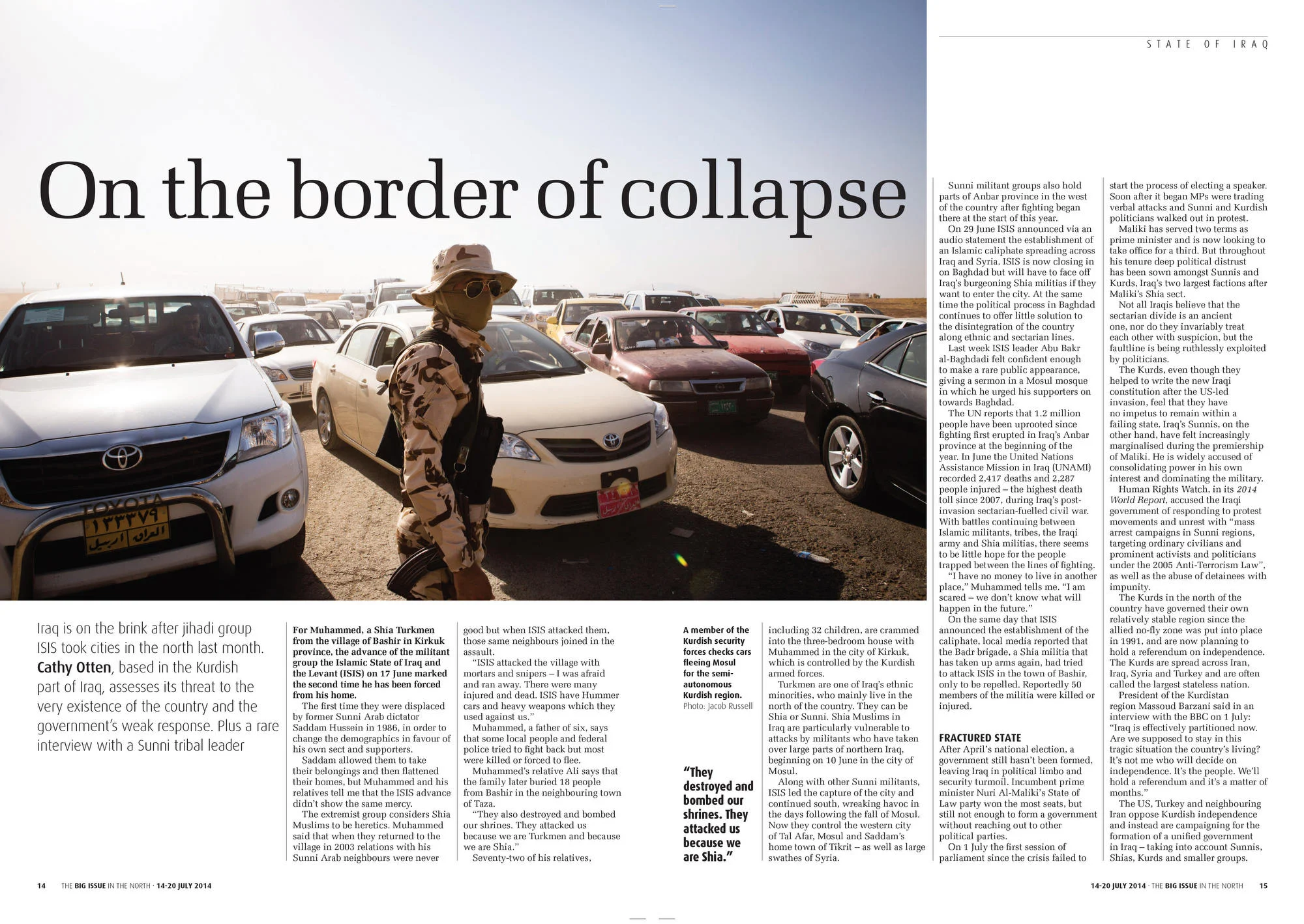 2014_07_14 Big Issue_combined.JPG