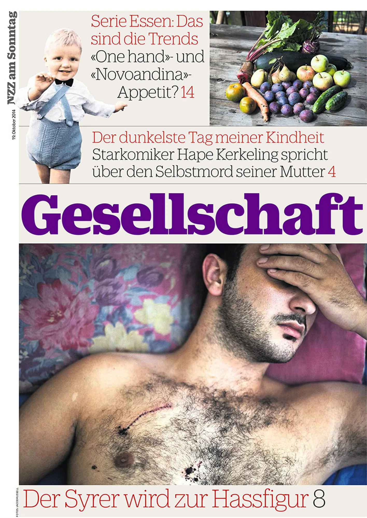 NZZ_Arsal_01.JPG