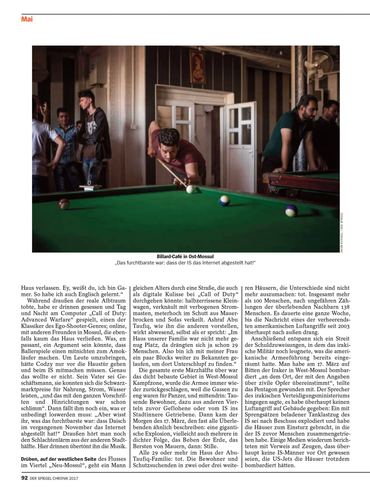 Spiegel_Mosul_03.JPG