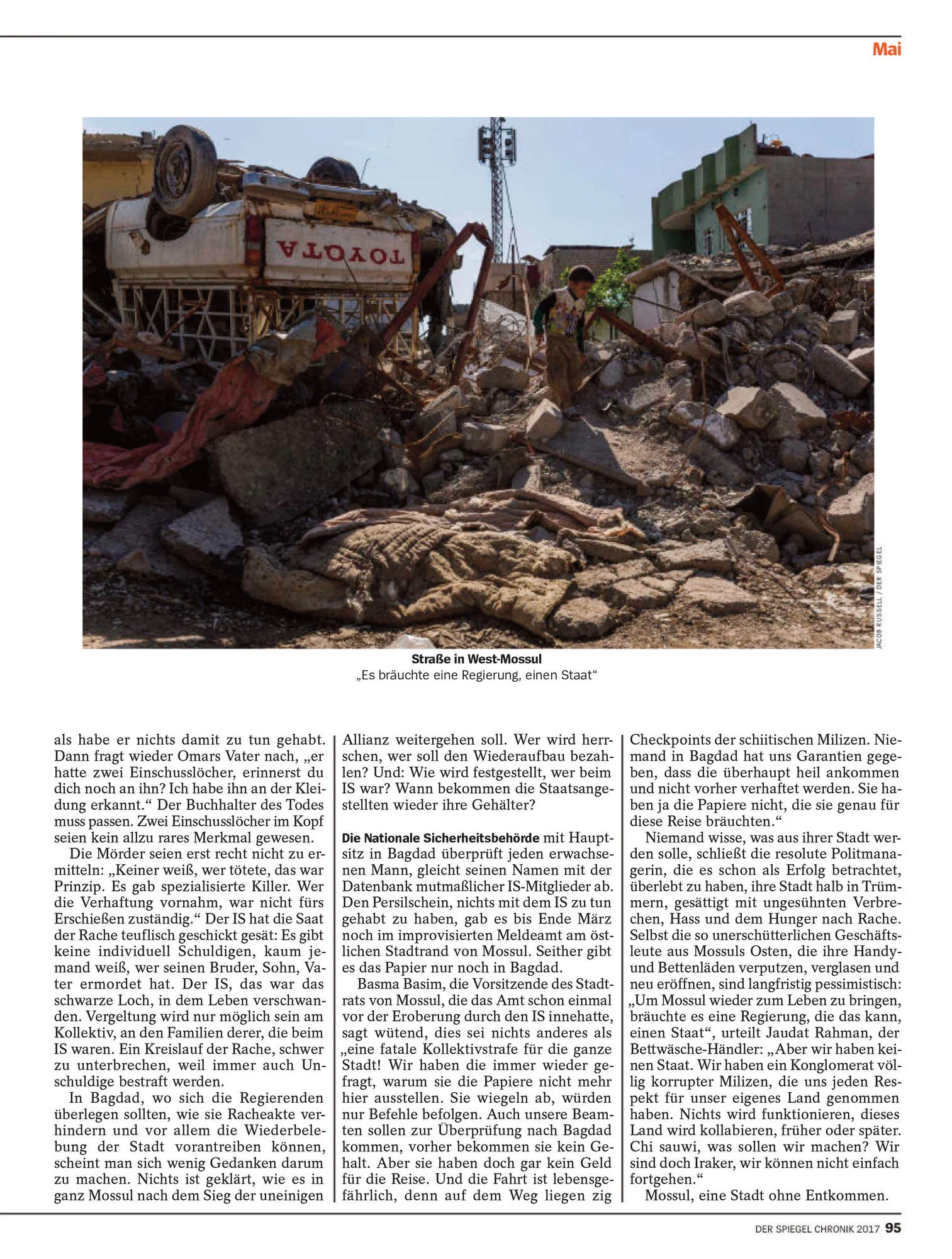 Spiegel_Mosul_05.JPG